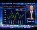 izak@cnbc-e
