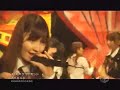 AKB48 大声 ダイヤモンド