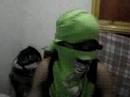 bandidagem 2 bandidagem 2