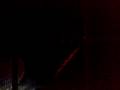 videos de Opleiding vervolg