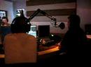 cocoon goes amsterdam 2: interview radio 538 dance dept. cocoon goes amsterdam 2: interview radio 538 dance dept.