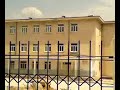 shkolla-kukes.html