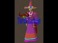 Three Damage\ Three Damage\