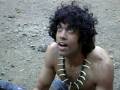 videos de Not A Banana - Guitar Heroes - Episode 5