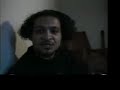 Myke Nyne: Blabbermouth Session - MTV Drop
