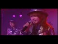 AKB48 僕とジュリエットとジェットコースター 川崎希 佐藤由加理 佐藤亜美菜1st & 2nd Members