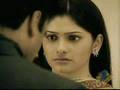 Kasam se Bani & Jay