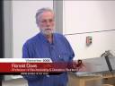 Will Genetics Allow Us to Revive Extinct Species?