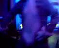 Mark owens Butlins b\ Mark owens Butlins b\