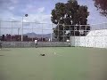 clinica troyanos