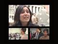 NYU Stern Undergraduate College Class of 2008 Reflections