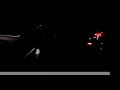GOTMODS SRT-4 VS T56 Evo 8 GOTMODS SRT-4 VS T56 Evo 8