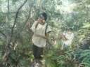XPDC Amal Mendaki Bukit Tabuh Hulu Kelang