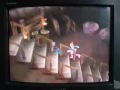 Click here to watch this video ダークポケモンスルー安定なポケモンコロシアム初見実況パート１６