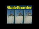 Old School Skaters