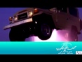 http://www.youtube.com/v/ydFT5asrYCU