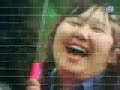 ??????? - ???????? ??????? - ????????