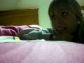 videos de TEROR 08