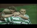 Celtic Whitewash Rangers Celtic Whitewash Rangers
