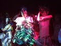 Barbie Atomiche - The hottest queens of ice