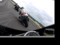 Lausitzring
