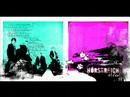 Hörstreich - Rat Race (Punkrock)
