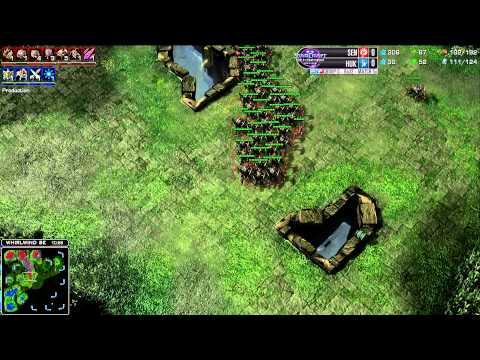 sen - SUBSCRIBE TO OFFICIALMLGSC2 FOR DAILY SC2: http://www.youtube.com/subscription_center?add_user=OfficialMLGSC2 WATCH WCS AMERICA LIVE MONDAY-THURSDAY AT 6PM E...