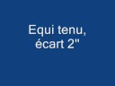 SOUPLESSE EQUI FLIP