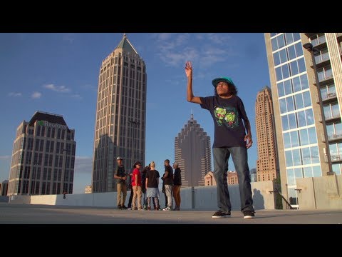 YAKfilms - Music info: Music
