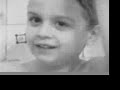 Intro to Autism for Kids