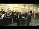 Corfu Achillion Palace Ανάκτορο Αχιλλείου Δημοτική Χορωδία1 Corfu Achillion Palace Ανάκτορο Αχιλλείου Δημοτική Χορωδία1