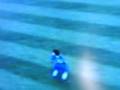 Fifa 09 trick