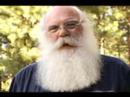 santa-claus-and-74-million-children-in-the-us.html