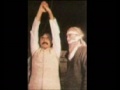Jokes of ALTAF HUSSAIN--Fresh & Funny-Enjoy