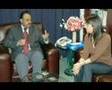 Jokes of ALTAF HUSSAIN-- الطاف حسین کے تازہ لطیفے - YouTube