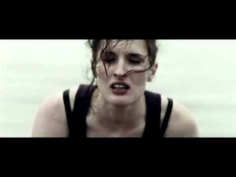 Alternative - 2012 WMG Music video by Muse performing Unsustainable, from their album The 2nd Law. This video is a short film editing: