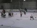 videos de Aviator Mites win championship at the Pond