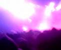 Teenage Fanclub - Star Sign