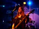 sonata-arctica-paid-in-full-preview.html