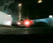 fast cars - The Fast and the Furious - Vin Diesel - Flixster Video