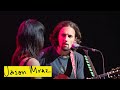 A Grateful Journey: Jason Mraz with Toca Rivera and Friends (Auckland Trailer)