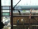 lifting-accident.html