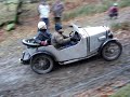 VSCC Lakeland Trial 2007 VSCC Lakeland Trial 2007