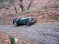 VSCC Lakeland Trial 2007