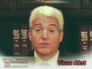Vioxx Alert: Find a Qualified Lawyer, Attorney for Legal Rep