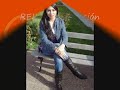 Video de REINAS MUNICIPAL