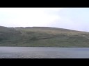 Glenveagh National Park, Ireland
