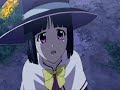 Rosario+Vampire ep. 9 parte 3/3 sub espaņol Rosario+Vampire ep. 9 parte 3/3 sub espaņol