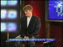 The One True Faith : The Rapture
