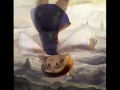 Echo ～回向～